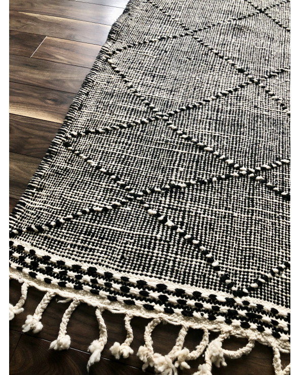tapis zanafi 