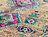 Boujad