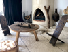 Mobiliers