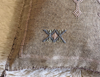 Textiles