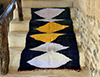 Kilim